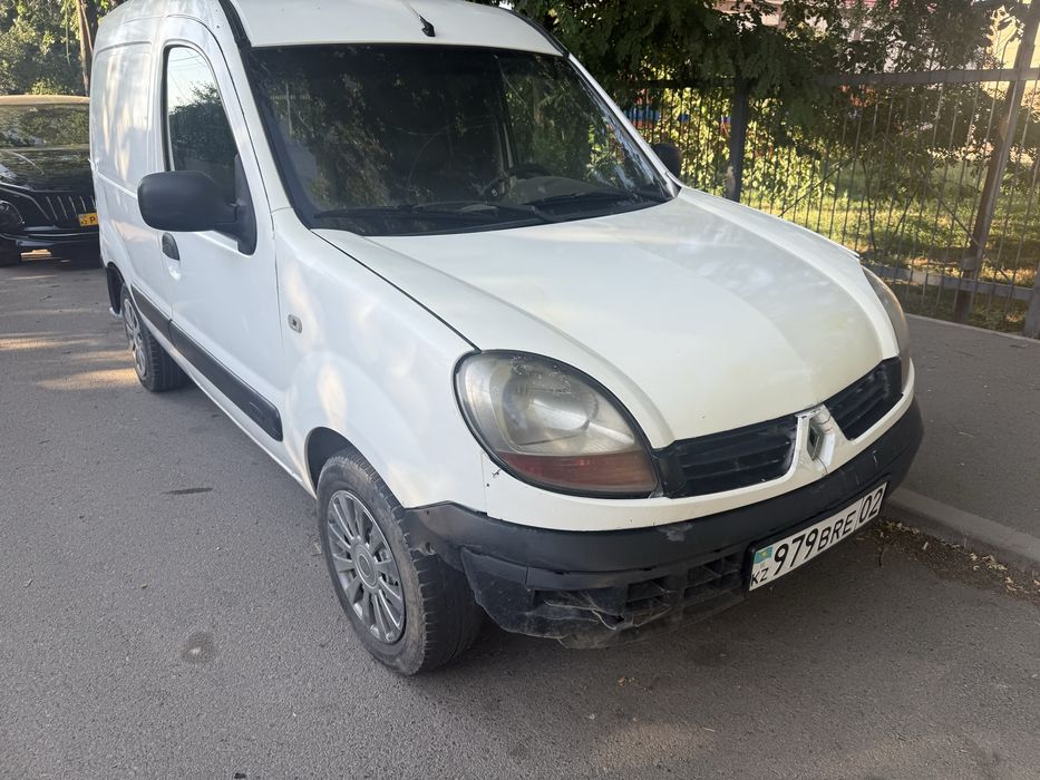 Авто в рассрочку
