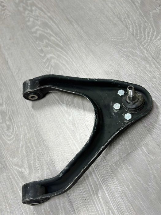 Рычаг передний ГАЗель Next Некст