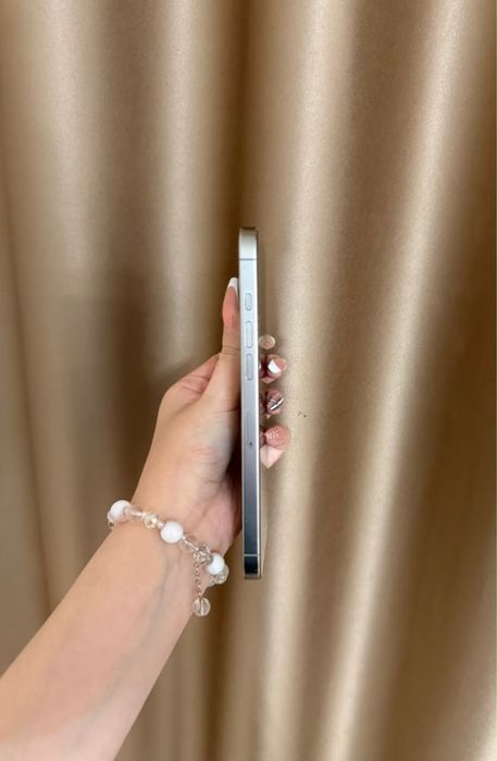 Iphone 16 PRO MAX 512 GB