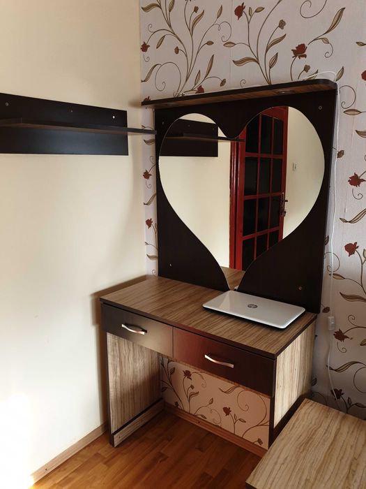 Mobila de vanzare- Pret 2900 lei