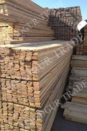 Пиломатериалы, доски, брусья,Taxta,рейки со склада в Ташкенте. Фанера