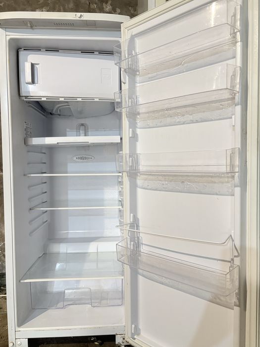 Продам холодильник Бирюса