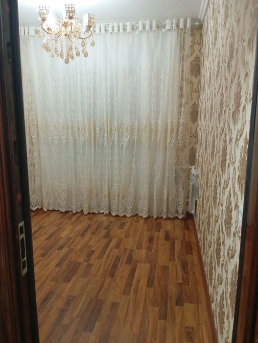 Sartepo,2xonali kvartira Oila uchun
