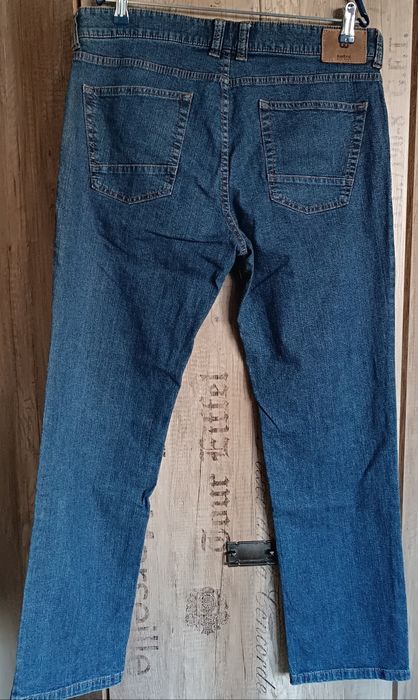 Hattric, Denim & Co,мъжки дънки 36 номер