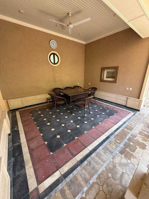 Домбрабад 3.8сотки школа Восик,