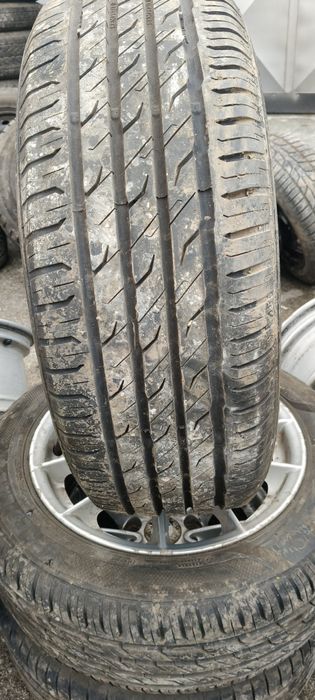 205/55/16 летни 21 год топ