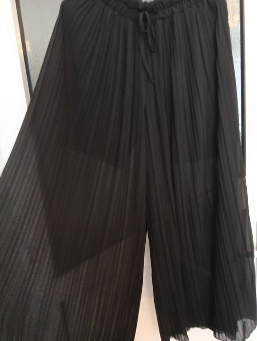 Pantaloni damă de vară