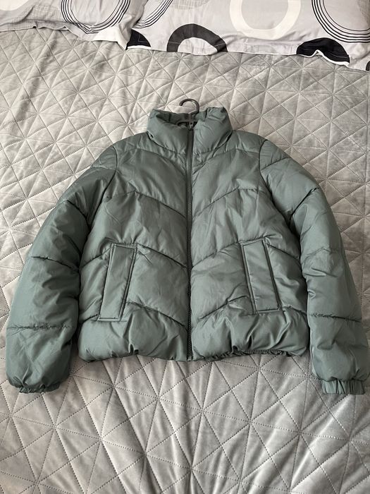 Geacă primavara-toamna XS/S Vero Moda