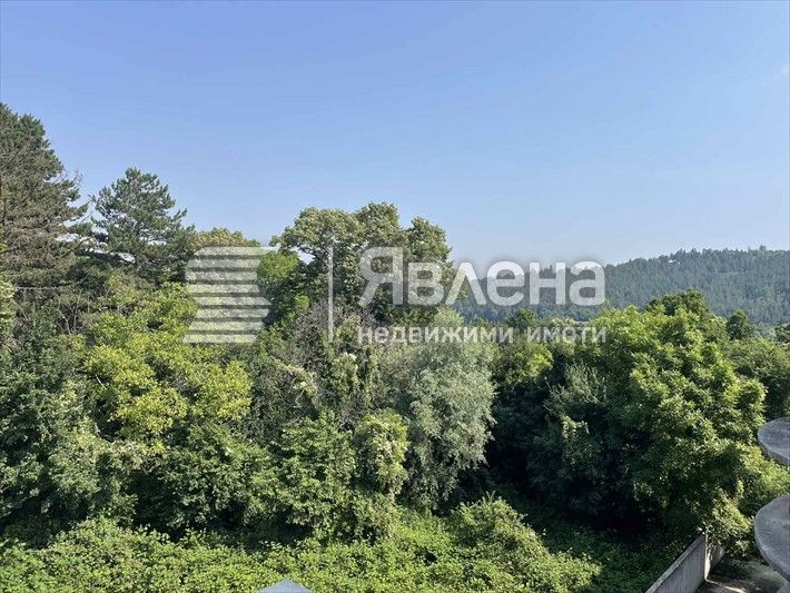 Продава се Парцел в с. Кокаляне, Област София-град - 608 кв.м за 297 €/кв.м - Снимка #8