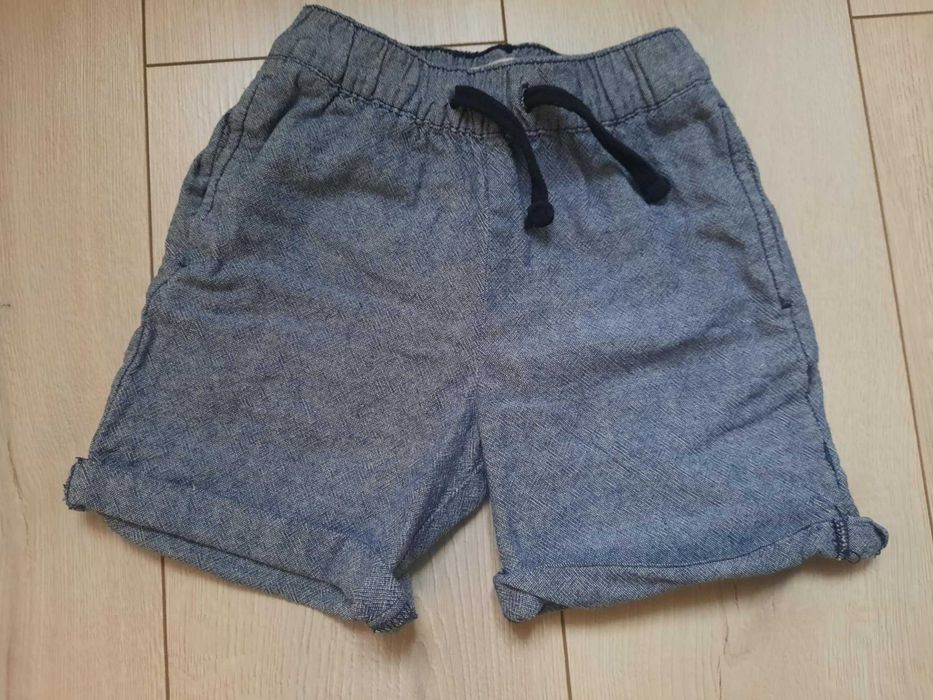 Haine copii marimea 98/104