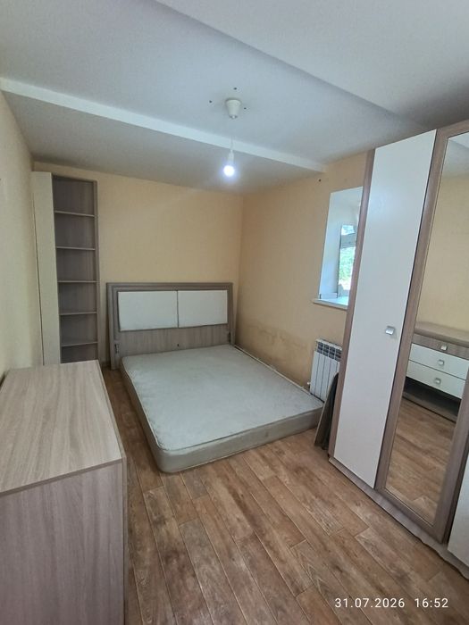 Дом. Продам. Пединститут