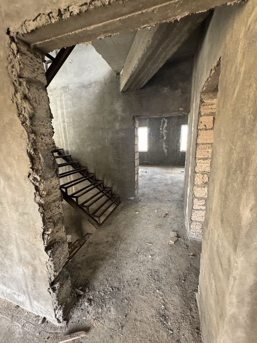 Таунхаус Сатылады