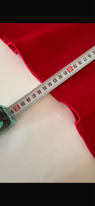 Платье Red Valentino