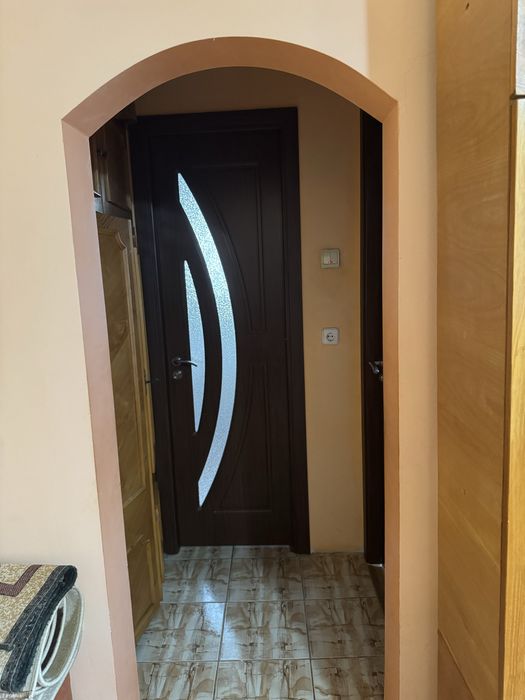 Apartament tineretului big craiovita