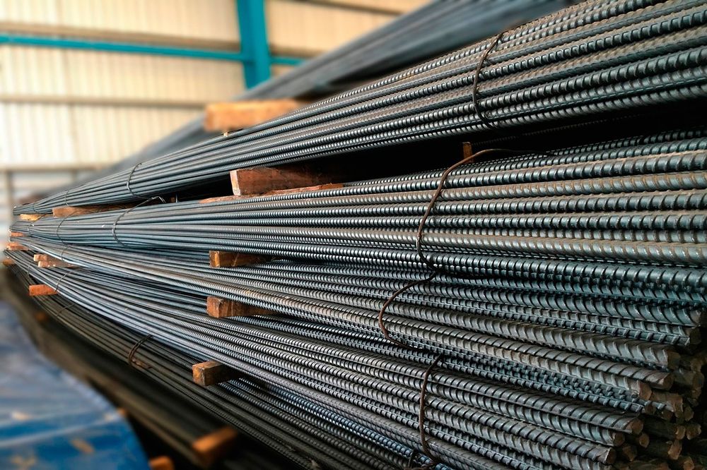 Арматура, трубы, балки,катанка