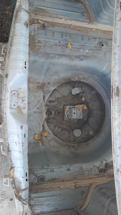 KOBILT KUZIF sotiladi yili 2015