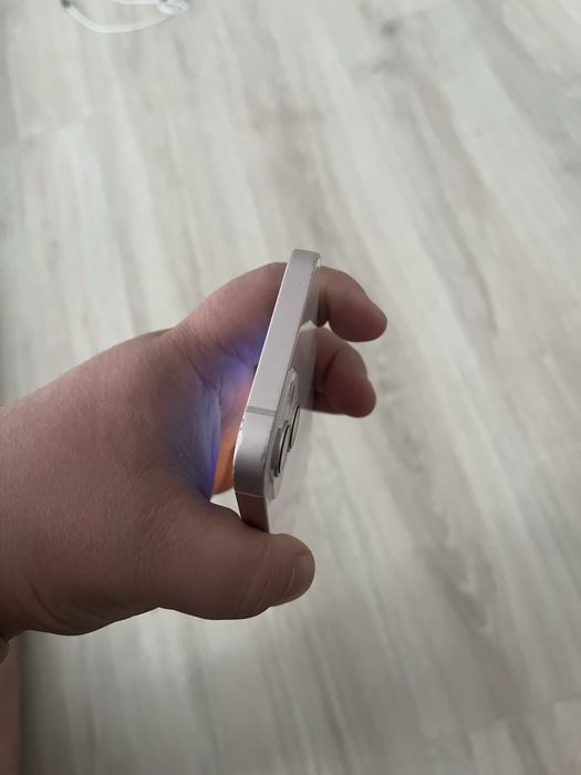 Айфон 13 iphone 13