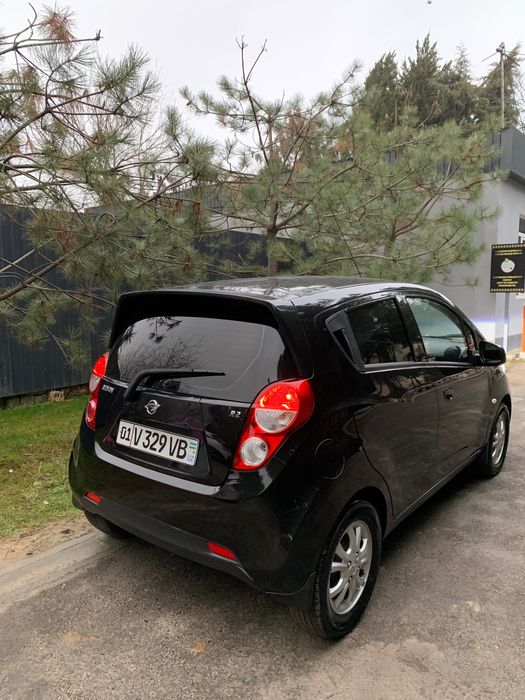 Идеальная полировка, керамика авто от 80$