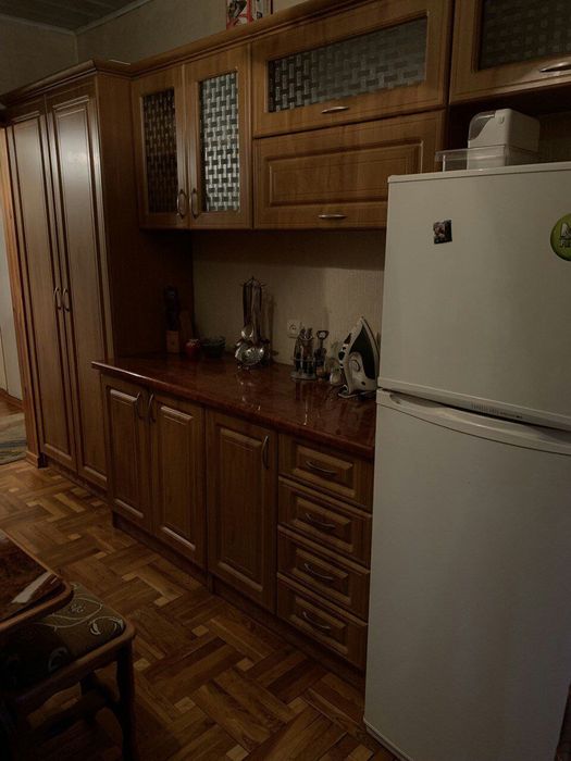 Продается квартира