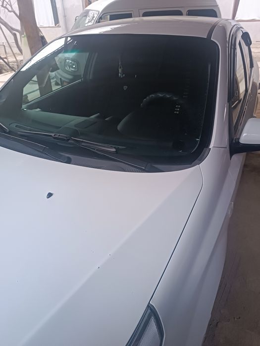 Краска тоза 131000 юран  10500$ келишамиз