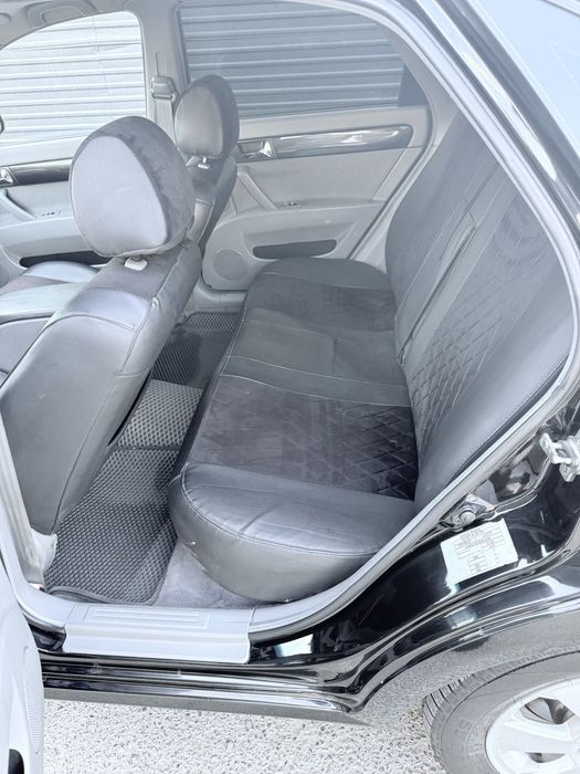 Jentra Rent car suxoy ijara