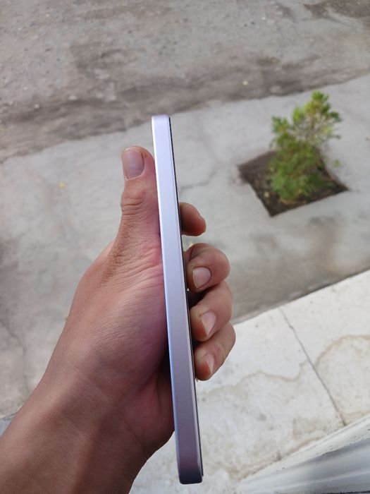 Samsung a35 5G 256/8