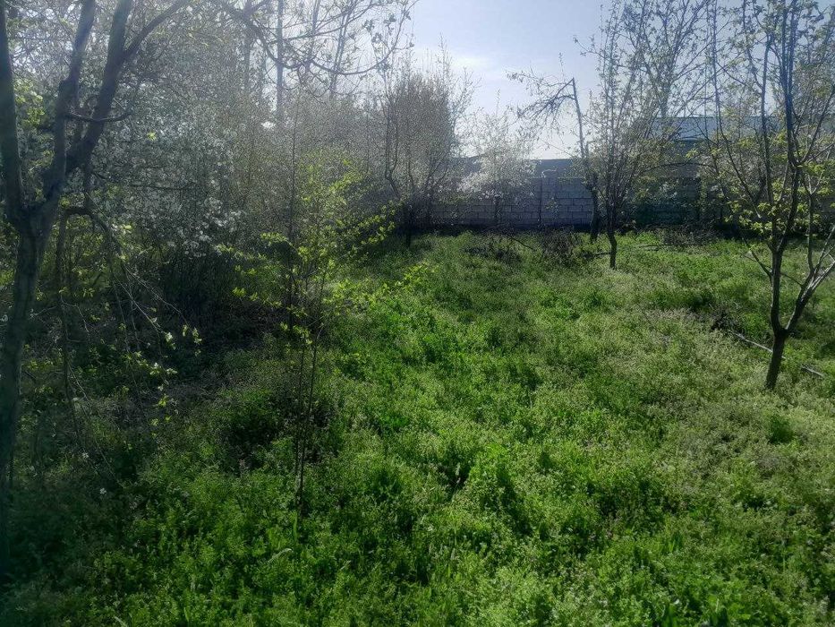 ЕР СОТИЛАДИ срочно келишамиз