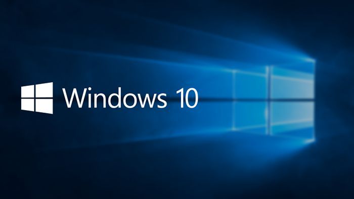 Instalare Windows  11/10/8/8.1/7, Microsoft Office, reparații