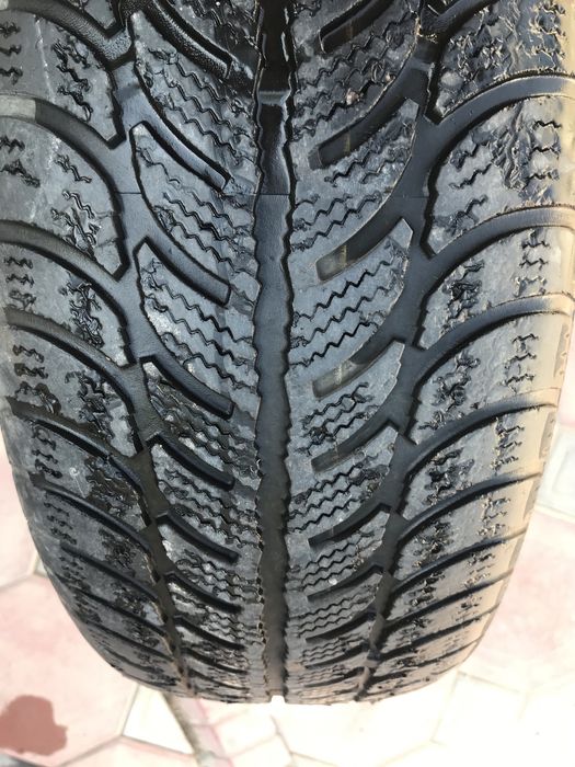 Balonlar 15 195/60 205/60 6 Xil turdagilari bor