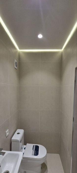 Продажа 1 комнатной ЖК Palazzo