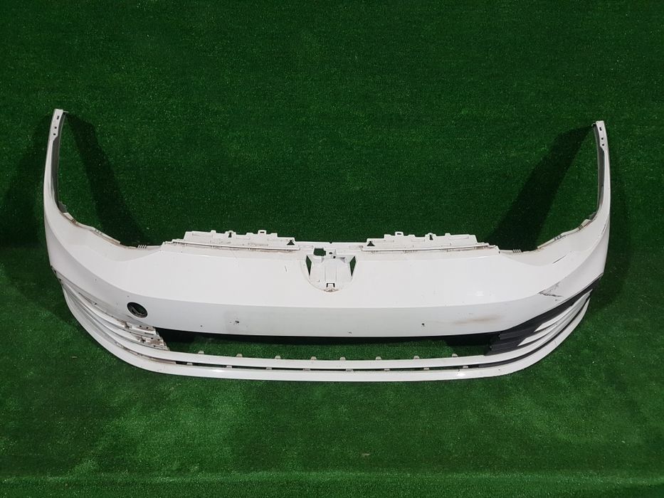 Bara fata VW Golf 8 an 2020+ Cod 5H0 807 221H