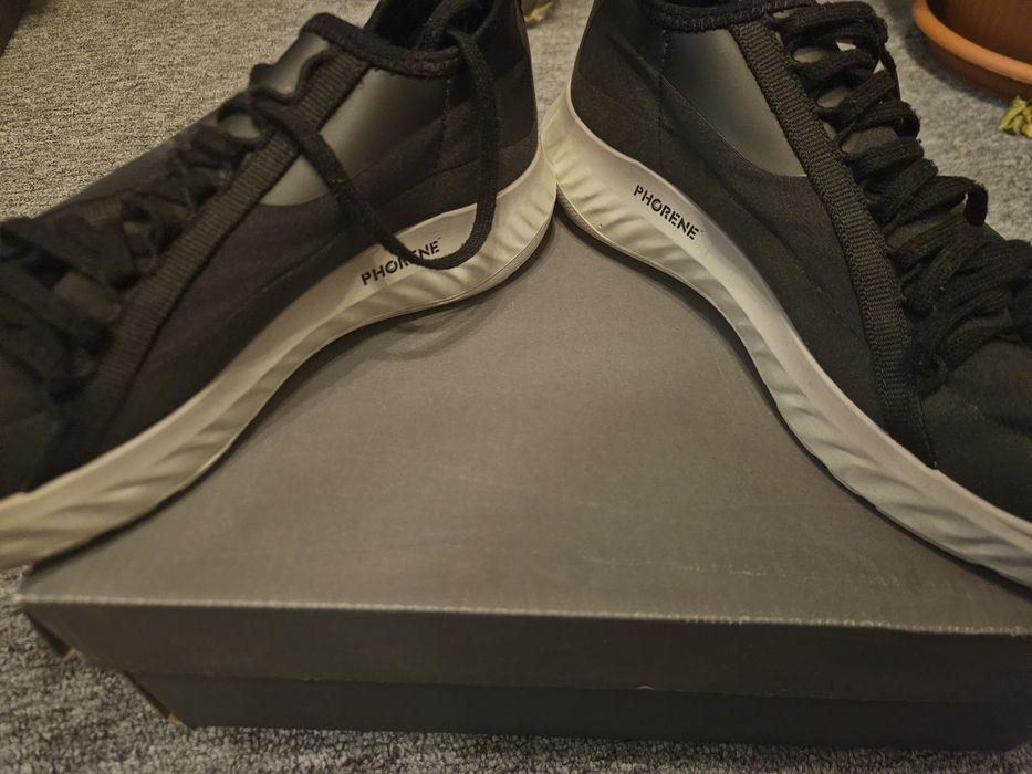 Adidas Ecco marimea 38