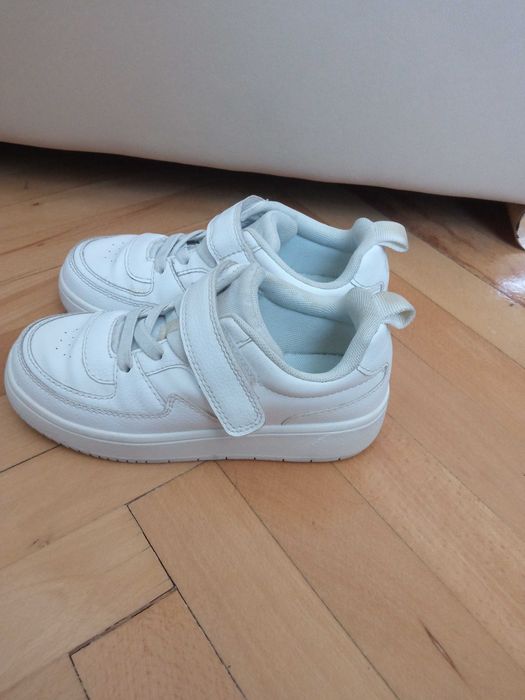 Încălțăminte HM, nr 30