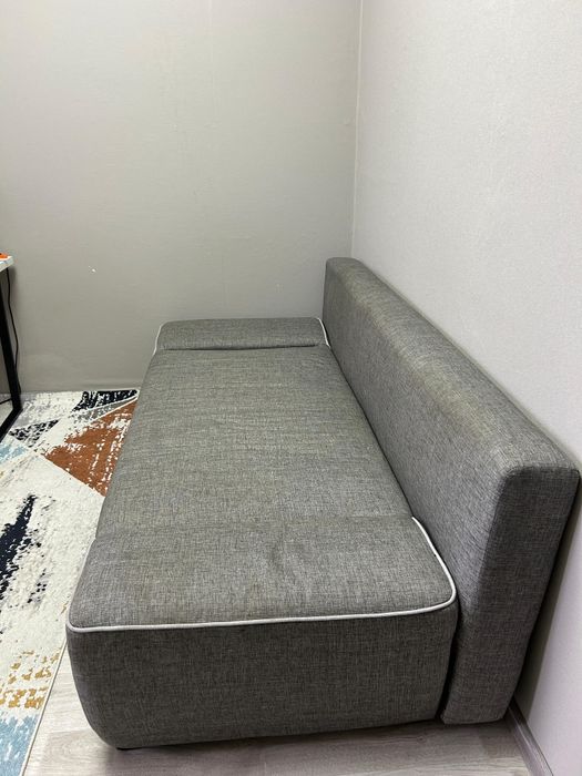 Белорусский диван