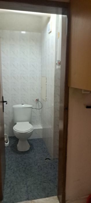 Дава се под наем Тристаен апартамент в София, Белите брези - 100 кв.м за 510 € - Снимка #1