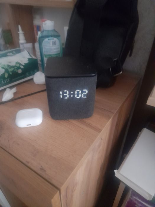 Продам Алису, колонку,