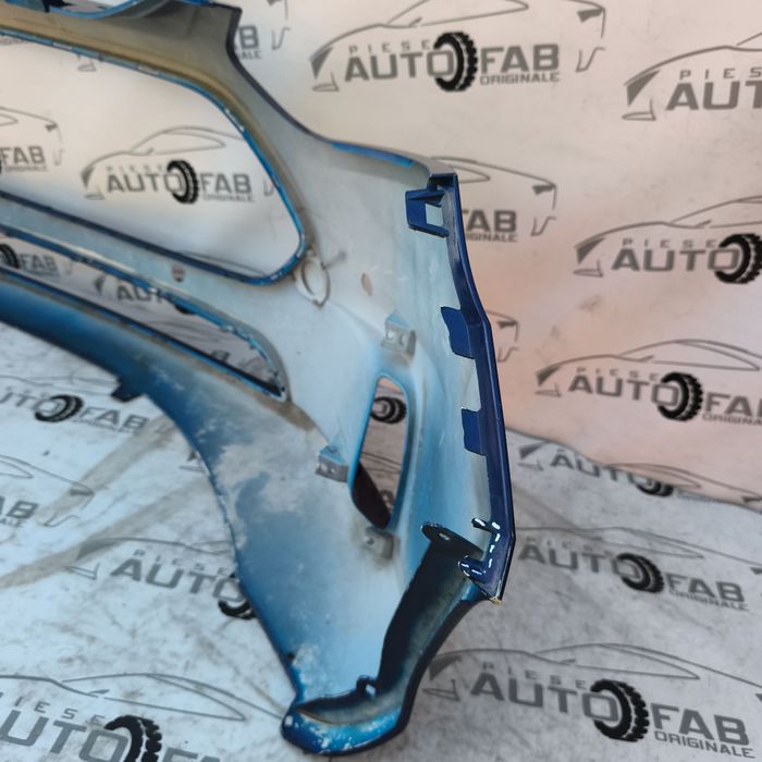 Bara fata Ford B-Max an 2012-2013-2014-2015-2016-2017