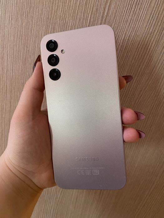 продам Самсунг А14