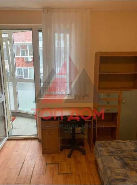 Дава се под наем Тристаен апартамент в Варна, Център - 118 кв.м за 703.8 € - Снимка #7