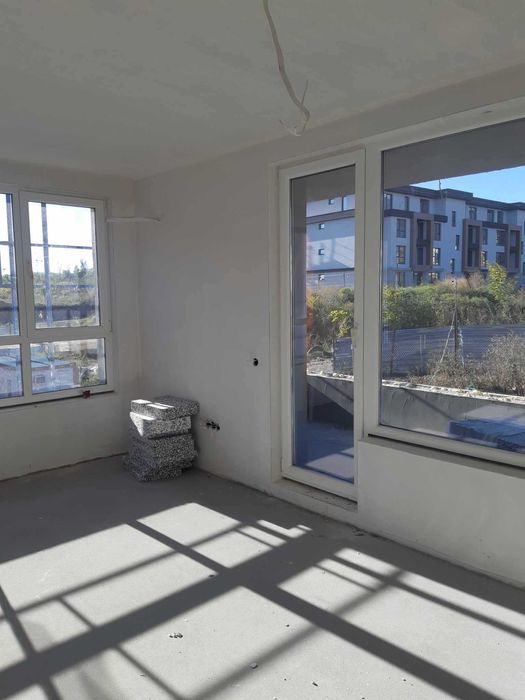 Продава се Двустаен апартамент в София, Малинова долина - 76 кв.м за 1702 €/кв.м - Снимка #3