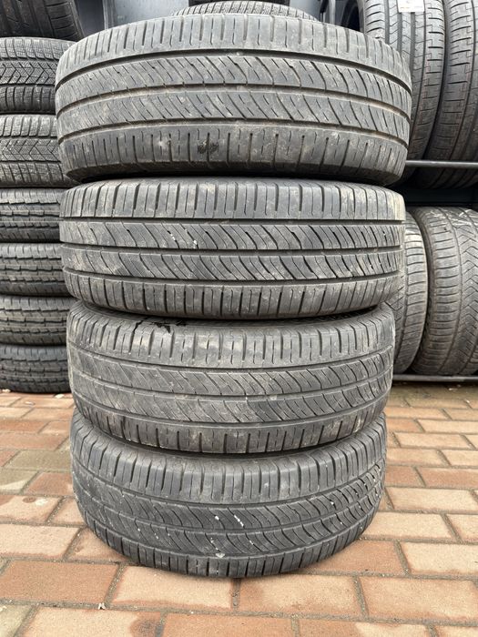 Jante Opel Vivaro / Renault Traffic 16” Black Edition