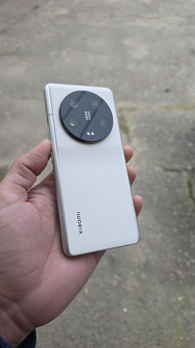 Xiaomi 13 Ultra 512GB