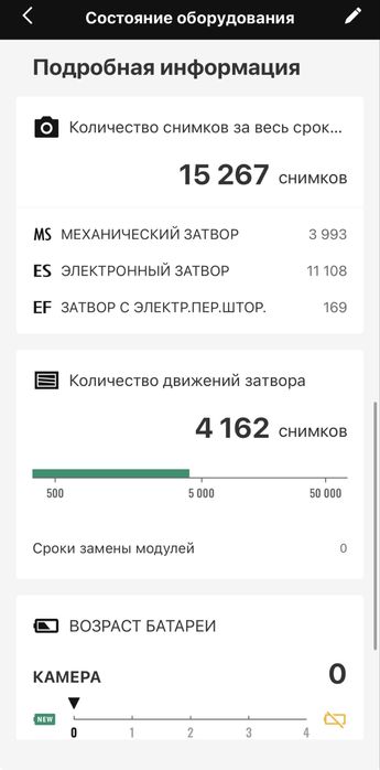 Fujifilm XH 2S Продам