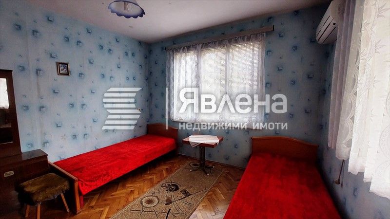 Продава се Етаж от къща в Поморие - 120 кв.м за 792 €/кв.м - Снимка #10