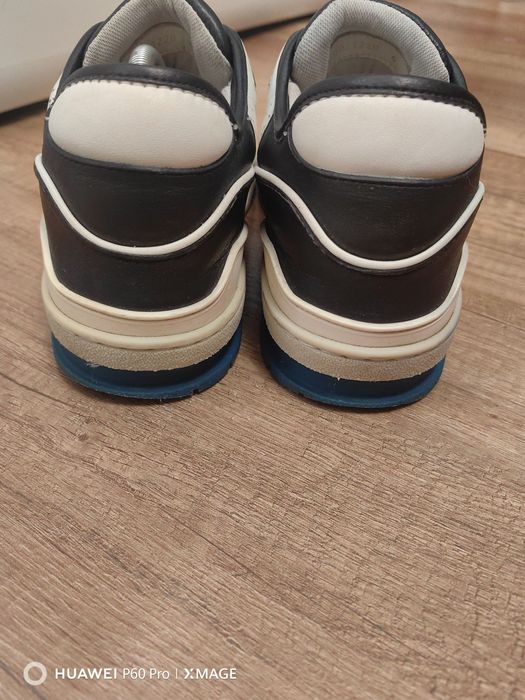 Louis Vuitton Маратонки