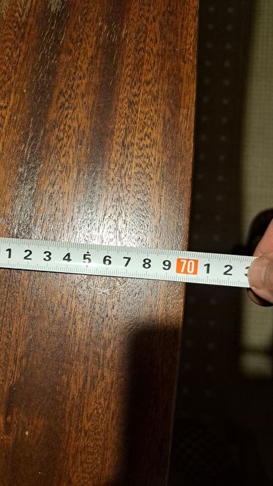 Бароков комплект