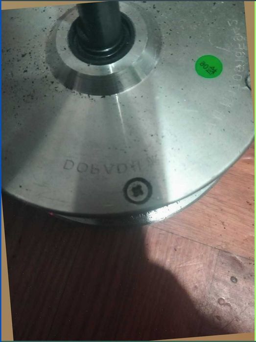 мотор колеса 250 ват