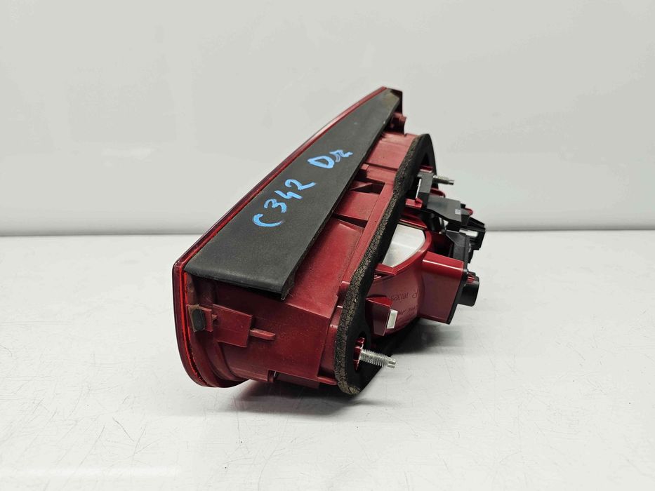 Stop haion dreapta Audi A4 (8K2, B8.5) Facelift [Fabr 2008-2015] 8K59