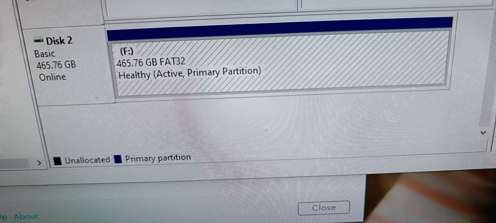 Hdd cu 200 jocuri Wii