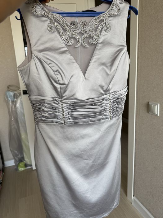 Женские вещи не дорого